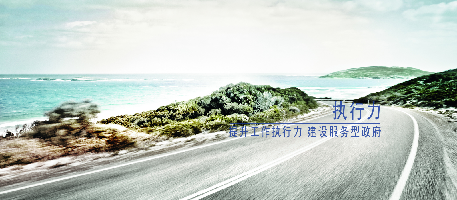 上海元方計算機技術有限公司